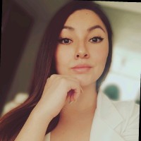 Karina Granados Zuñiga