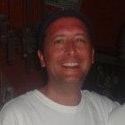 Darand Fredrickson