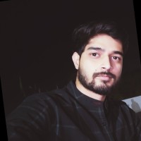 Shobhit Chaurasiya