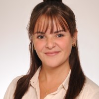 Anna Zinke