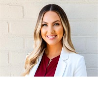 Nikki Stumpf