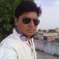 Sumit Bhardwaj