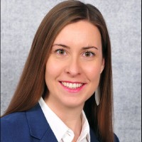 Julia Löbel