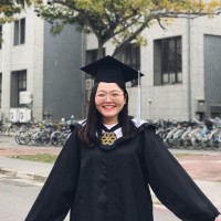 Tran Thi Thu Thao (Cara)