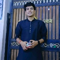 Kunal Tailor