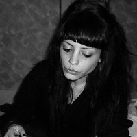 Federica Palma