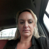 Aurélie Vérité