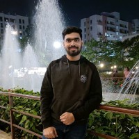 Pratik Sonawane