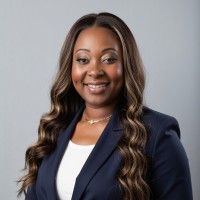 Brittany Rawlings
