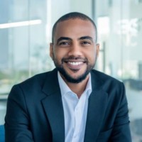 Mohamed Elhag