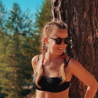 Tanya Tyshko