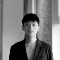 Ze Meng