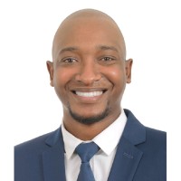Siyabonga Mtimkulu