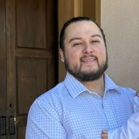 Bryan Keith Kasparek