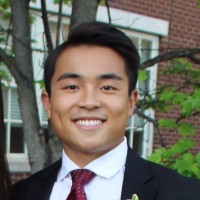 Michael Lam