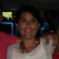 LORENA GONZALEZ LEON