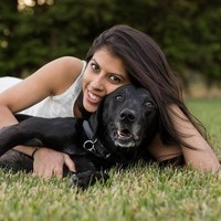 Anjali Daryani