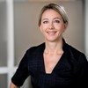 Lisbeth Nielsen