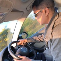 Rahul Rai