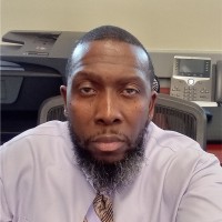 Sean Hughes