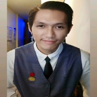 Vicky Zulfikar