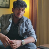 Rohit Pandiyan
