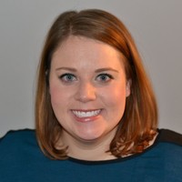 Meredith Firestone