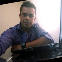 Wellington Marques Dos Santos
