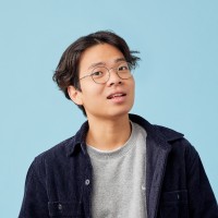 Zachary Ho