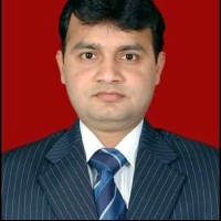 Prabhat Dash