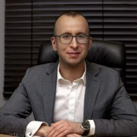 Przemysław Butler