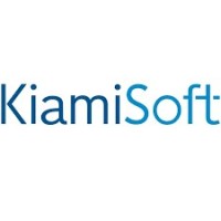 Redes Sociais Kiamisoft