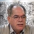 José Fidalgo Gonçalves