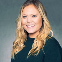 Maggie Foy