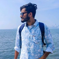 Navdeep Singh