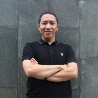 Handy Juniandri Tsurouka