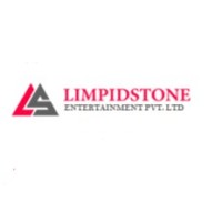Limpidstone Entertainment