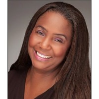 Shelia Alston