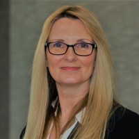 Jeanette Bigmore