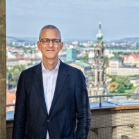 Thomas Gottschlich