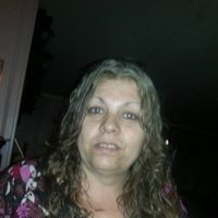 Teresa Mashburn