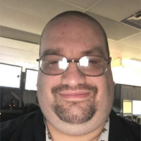 Leonard Dexter Iii