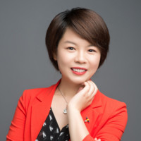 Alina Liu
