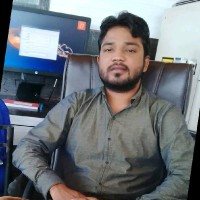 Ashwani Verma
