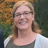 Donna Pagnini