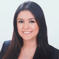 Seda Kapici