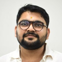 RAHUL KUMAR PANDA