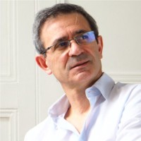 Michel Guthmann