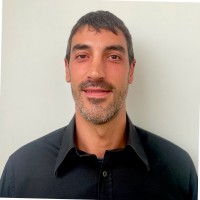 Arnau Vaqué Parés