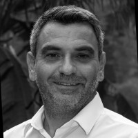 David RIGAUD